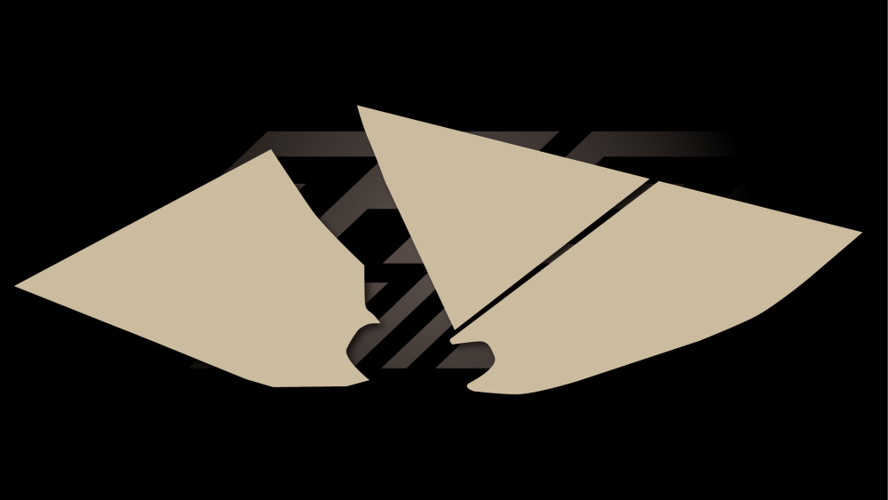 fast grip ktm 85 sx 2018 2019 2020 2021 2022 2023 2024 protections plaques latérales soft grip_Plan de travail 1