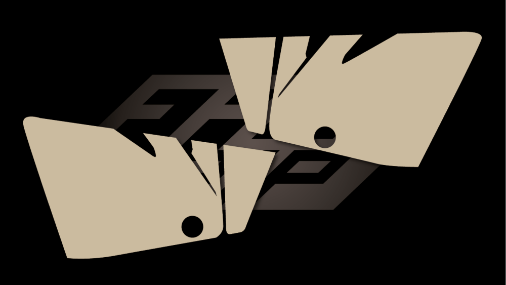 grip plaque latérale tm racing 125 250 300 450 mx 2015 2016 2017 2018 2019 2020 2021 full fast grip motocross_Plan de travail 1