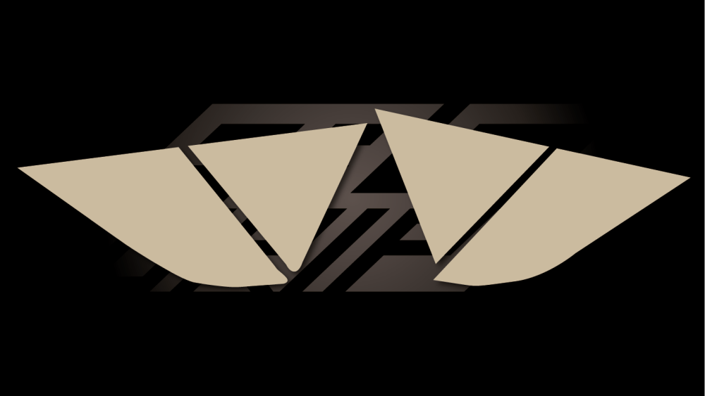 grip plaques latérales fantic 125 250 xe 2021 2022 soft fast grip enduro_Plan de travail 1