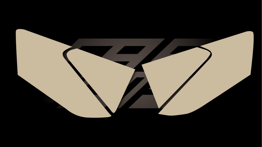 grip plaques latérales fantic 125 250 xx 2021 2022 full fast grip motocross_Plan de travail 1