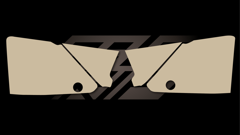 grip plaques latérales honda 125 250 cr 2002 2003 2004 2005 2006 2007 2008 2009 2010 2011 2012 full fast grip protections motocross_Plan de travail 1