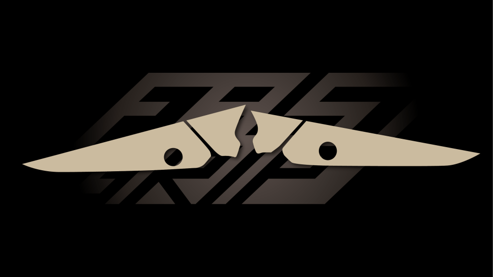 grip plaques latérales honda 125 250 cr 2002 2003 2004 2005 2006 2007 2008 2009 2010 2011 2012 soft fast grip protections motocross_Plan de travail 1