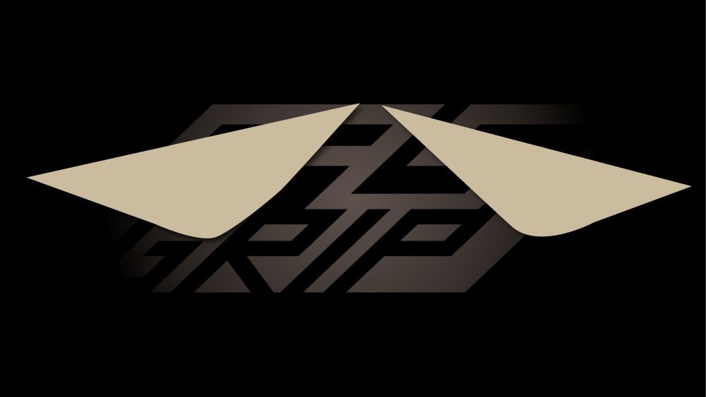 grip plaques latérales honda 85 cr 2003 2004 2005 2006 2007 2008 2009 2010 2011 2012 soft fast grip protections motocross_Plan de travail 1