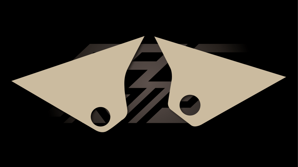 grip plaques latérales kawasaki 85 kx 2022 2023 2024 SOFT fast grip protections motocross_Plan de travail 1