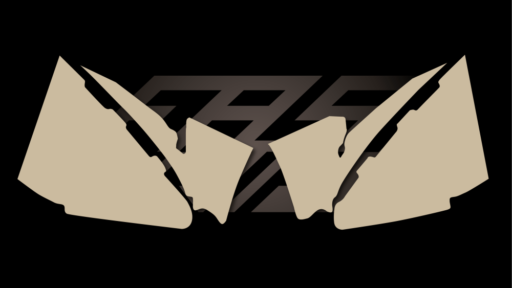 grip plaques latérales seherco se sef 125 250 300 450 2012 2013 2014 2015 2016 full fast grip enduro_Plan de travail 1