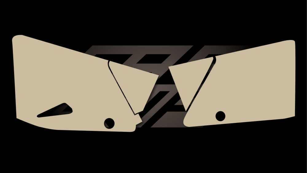 grip plaques latérales suzuki 450 rmz 2008 2017 full fast grip motocross_Plan de travail 1