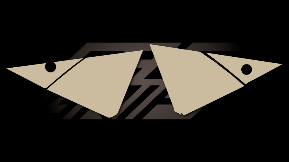 grip plaques latérales yamaha 125 250 yz 2022 2023 2024 soft fast grip protections motocross_Plan de travail 1