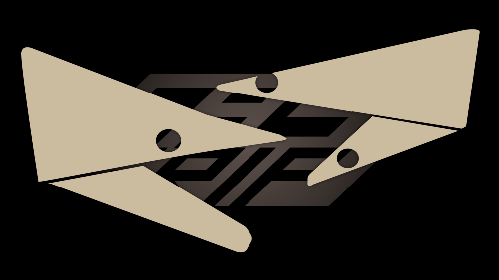 grip plaques latérales yamaha 250 450 yzf 2018 2019 2020 2021 2022 2023 full fast grip motocross_Plan de travail 1