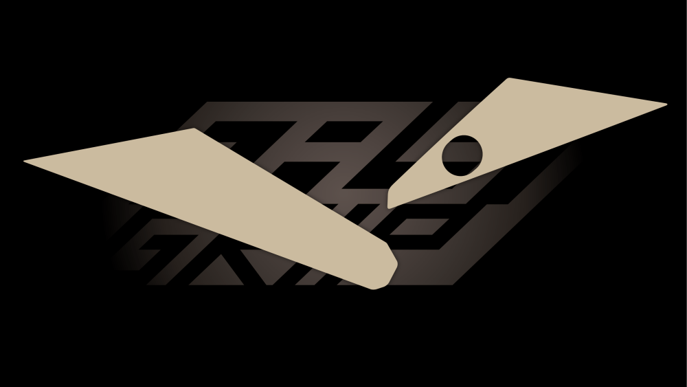 grip plaques latérales yamaha 250 450 yzf 2018 2019 2020 2021 2022 2023 soft fast grip motocross_Plan de travail 1