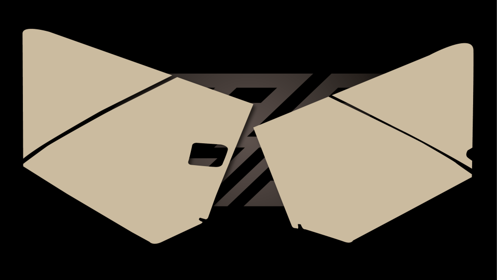 grip plaques latérales yamaha 85 yz 2022 2023 2024 full fast grip protections motocross_Plan de travail 1