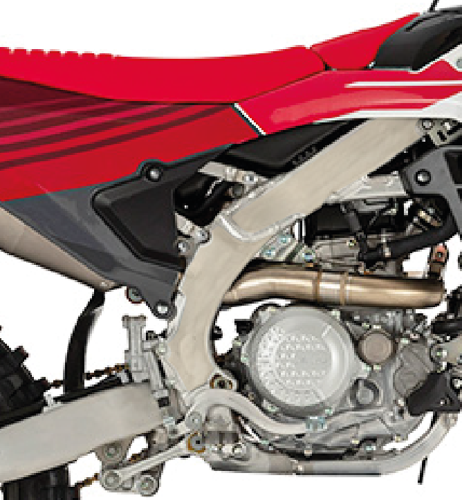 grip protections cadre fantic 450 xxf 2023 2024 full fast grip motocross visuel_Plan de travail 1