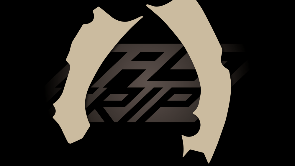 grip protections cadre fantic 450 xxf 2023 2024 soft fast grip motocross_Plan de travail 1