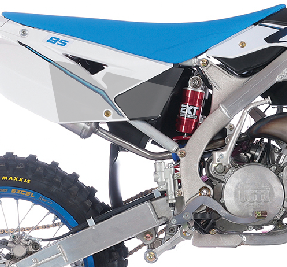 grip protections plaque latérale tm racing 85 mx 2013 2024 full fast grip motocross visuel_Plan de travail 1