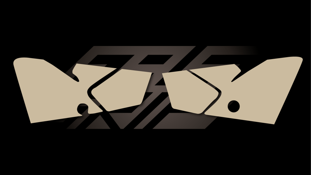 grip protections plaque latérale tm racing 85 mx 2013 2024 full fast grip motocross_Plan de travail 1