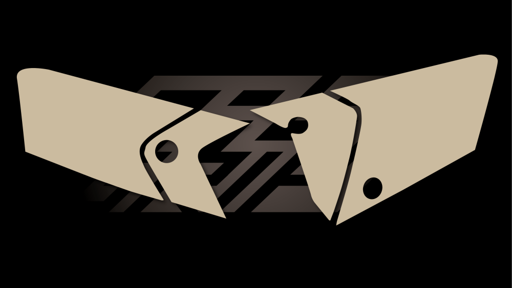 grip protections plaques latérales fantic 250 450 xxf 2021 2022 2023 2024 full fast grip motocross_Plan de travail 1