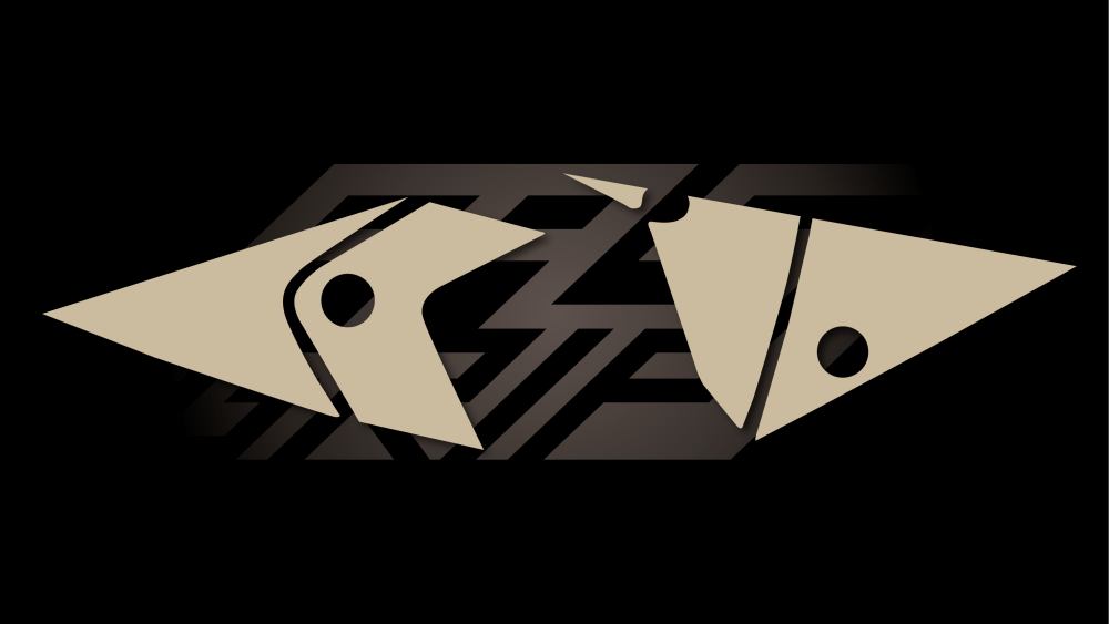 grip protections plaques latérales fantic 250 450 xxf 2021 2022 2023 2024 soft fast grip motocross_Plan de travail 1