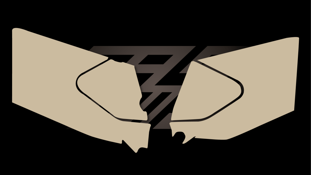 grip protections plaques latérales fantic 450 xxf 2023 2024 full fast grip motocross_Plan de travail 1