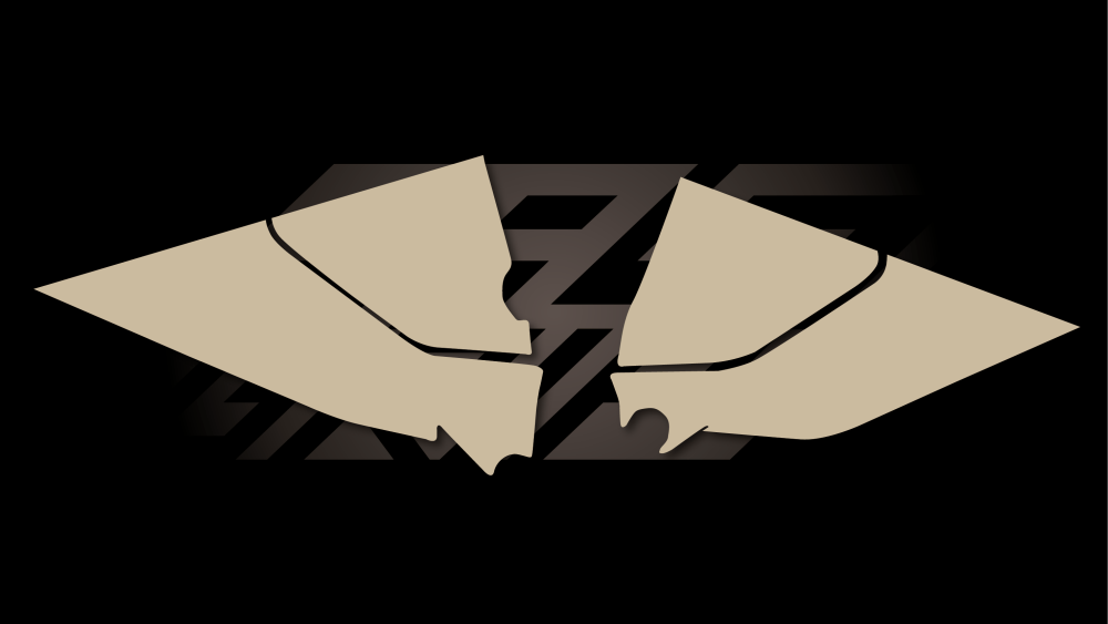 grip protections plaques latérales fantic 450 xxf 2023 2024 soft fast grip motocross_Plan de travail 1