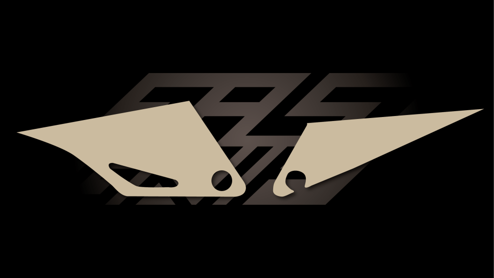 grip protections plaques latérales honda 250 450 crf 2009 2010 2011 2012 2013 soft fast grip motocross_Plan de travail 1