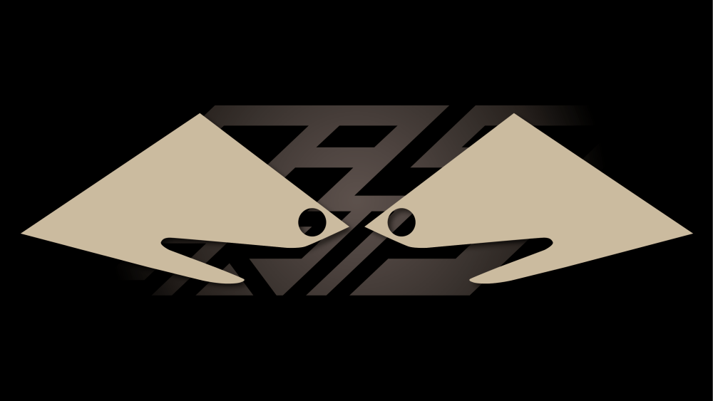 grip protections plaques latérales honda 250 450 crf 2013 2014 2015 2016 2017 soft fast grip motocross_Plan de travail 1