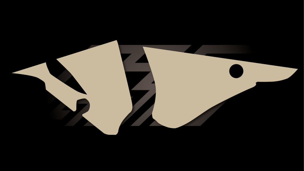 grip protections plaques latérales kawasaki 125 250 kx 2003 2004 2005 2006 2007 2008 polisport restyle SOFT fast grip motocross_Plan de travail 1