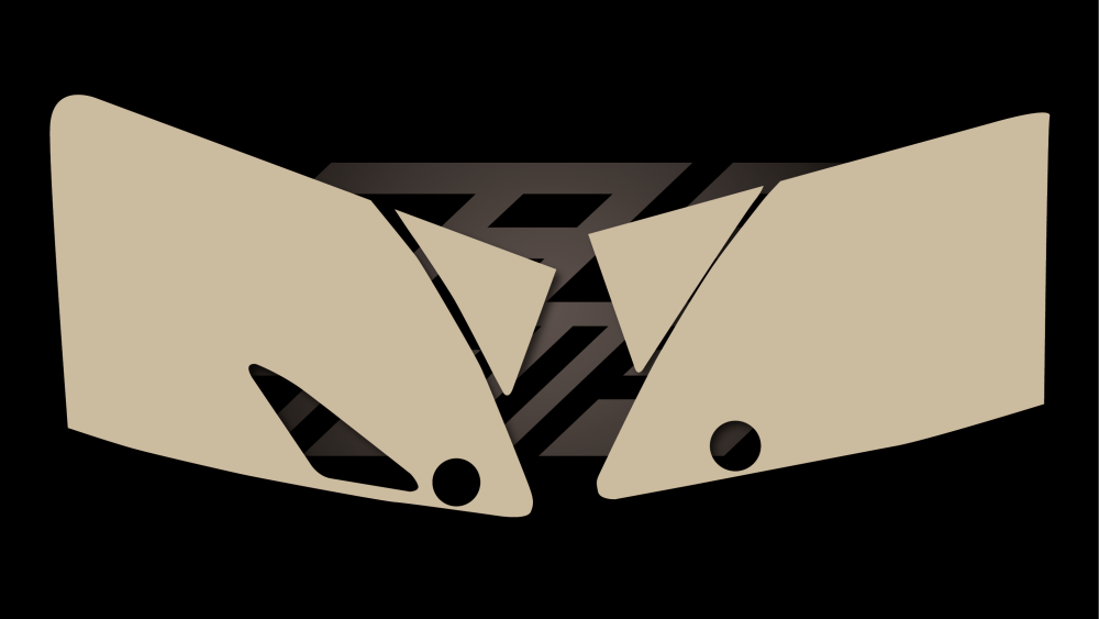 grip protections plaques latérales kawasaki 250 450 kxf 2009 2010 2011 2012 full fast grip motocross_Plan de travail 1