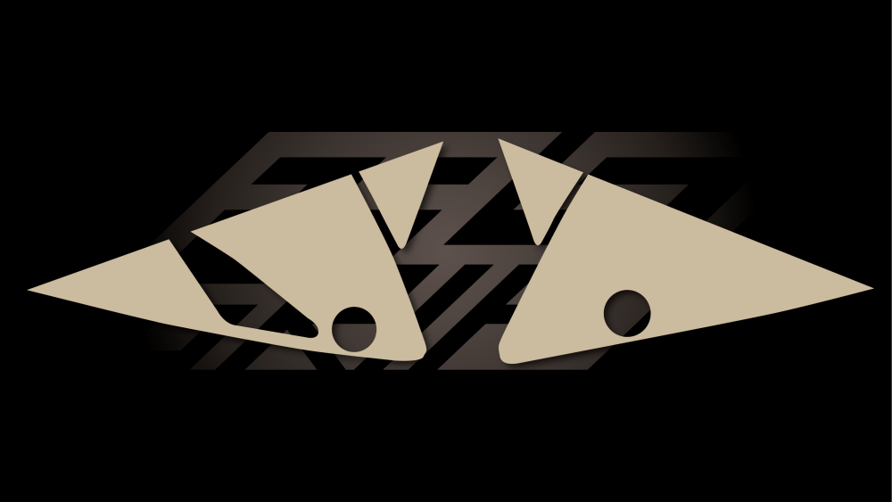 grip protections plaques latérales kawasaki 250 450 kxf 2009 2010 2011 2012 soft fast grip motocross_Plan de travail 1