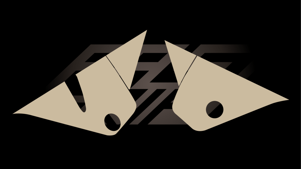 grip protections plaques latérales kawasaki 250 450 kxf 2012 2013 2014 2015 2016 soft fast grip motocross_Plan de travail 1