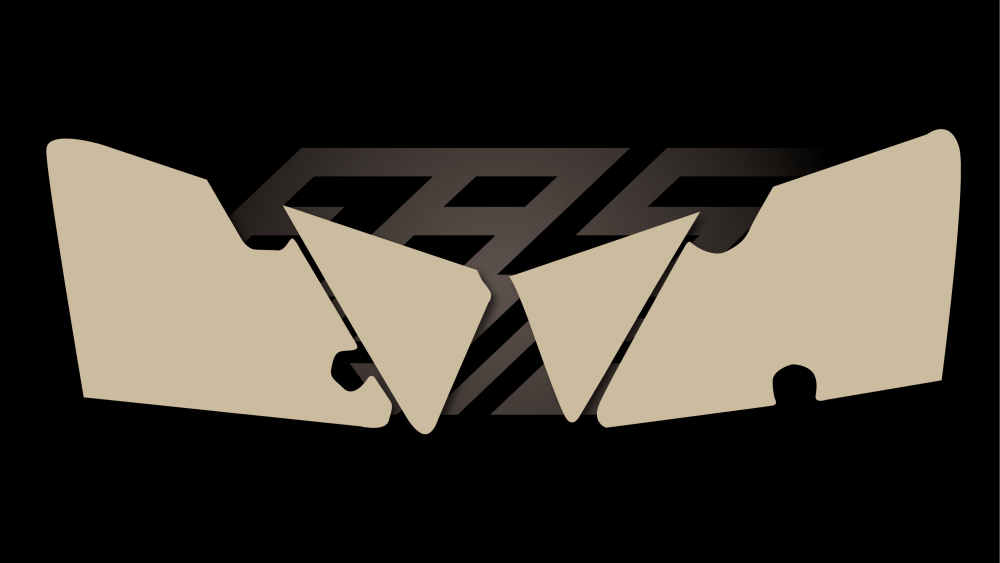 grip protections plaques latérales suzuki 125 250 rm 1999 2000 full fast grip motocross_Plan de travail 1