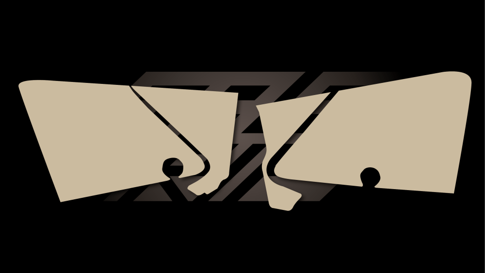 grip protections plaques latérales suzuki 125 250 rm 2001 2012 full fast grip motocross_Plan de travail 1