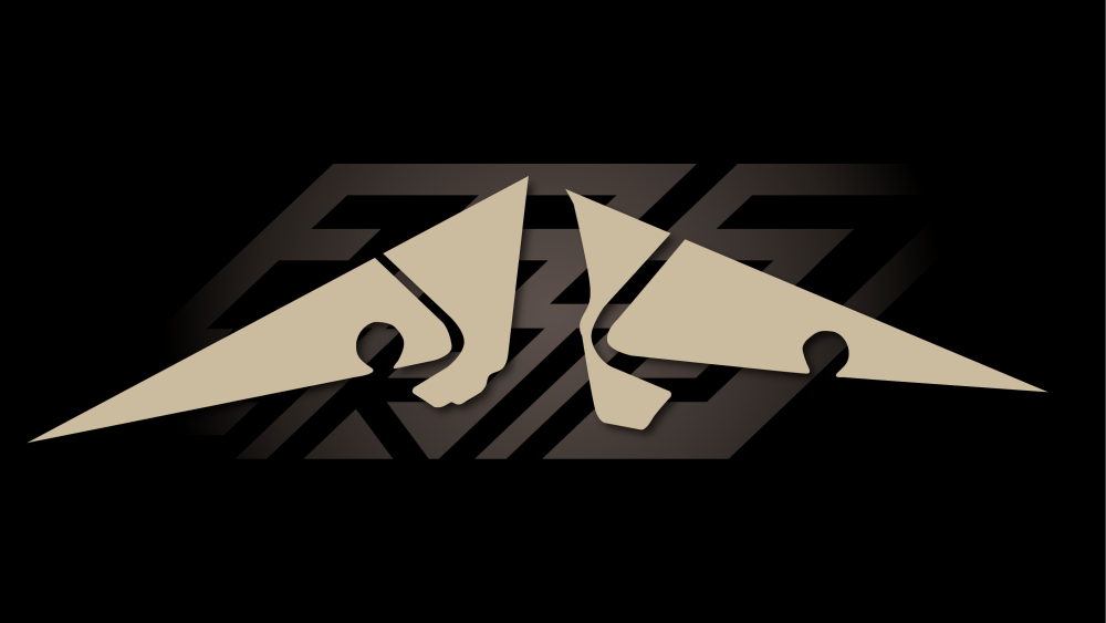 grip protections plaques latérales suzuki 125 250 rm 2001 2012 soft fast grip motocross_Plan de travail 1