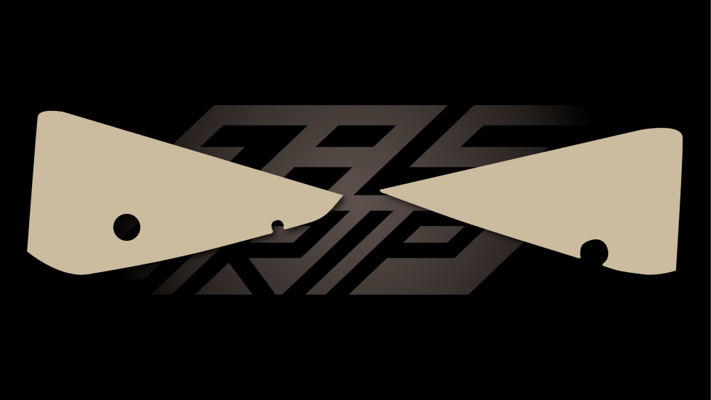 grip protections plaques latérales suzuki 85 rm 2000 2012 full fast grip motocross_Plan de travail 1