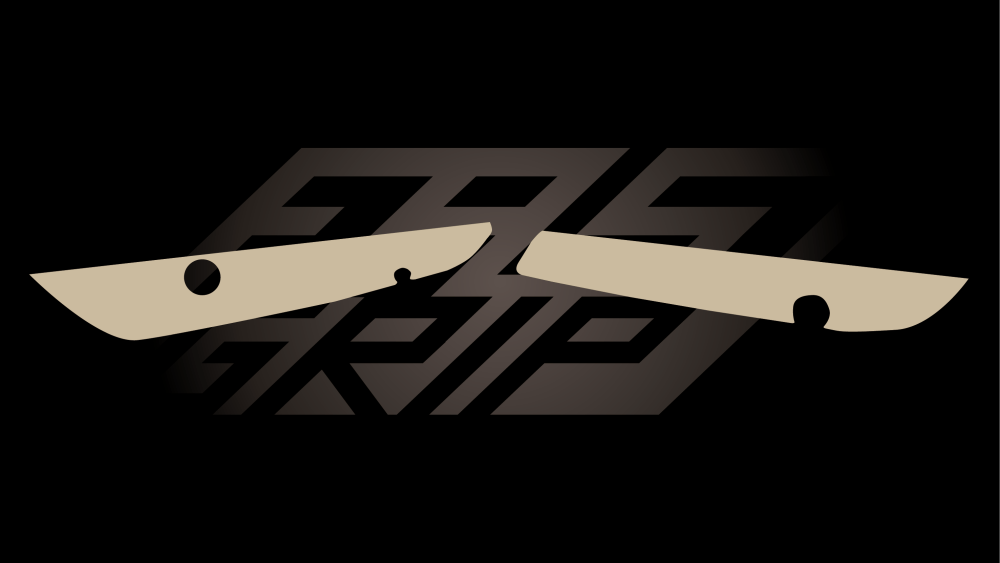 grip protections plaques latérales suzuki 85 rm 2000 2012 soft fast grip motocross_Plan de travail 1