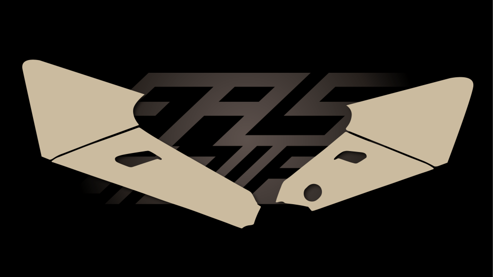 grip protections plaques latérales yamaha 250 450 yzf 2014 2015 2016 2017 2018 full fast grip motocross_Plan de travail 1