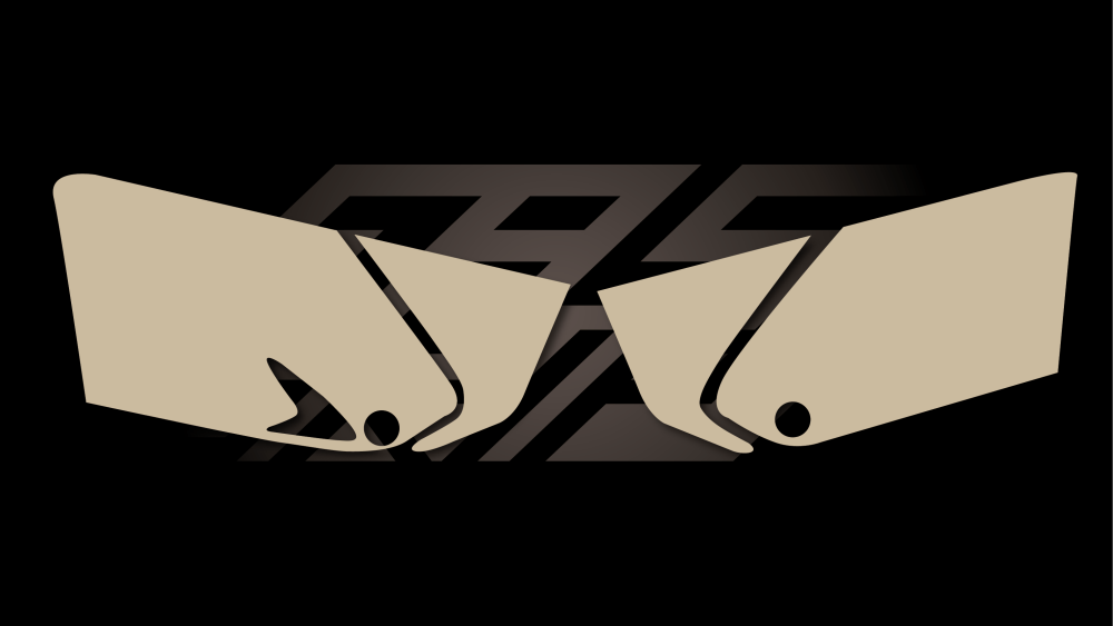 grip protections plaques latérales yamaha 250 yzf 2010 2011 2012 2013 full fast grip motocross_Plan de travail 1