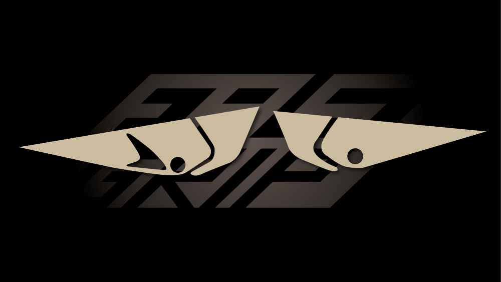 grip protections plaques latérales yamaha 250 yzf 2010 2011 2012 2013 soft fast grip motocross_Plan de travail 1