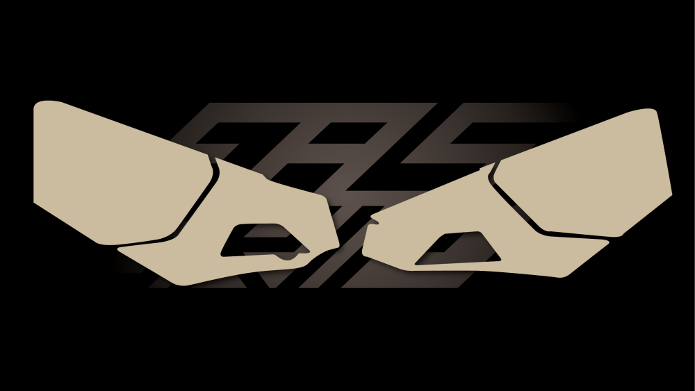 grip protections plaques latérales yamaha 450 yzf 2010 2011 2012 2013 full fast grip motocross_Plan de travail 1