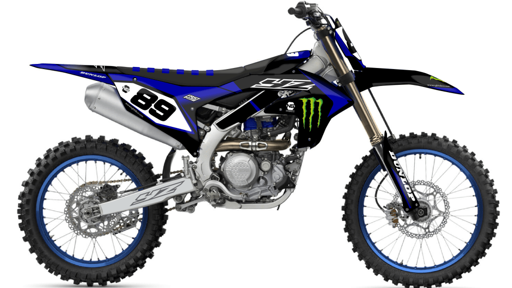 kit déco 250 450 yzf 2023 2024 yamaha motocross ng drag séries mx decals stickers graphics autocollant adhesifs montage-01