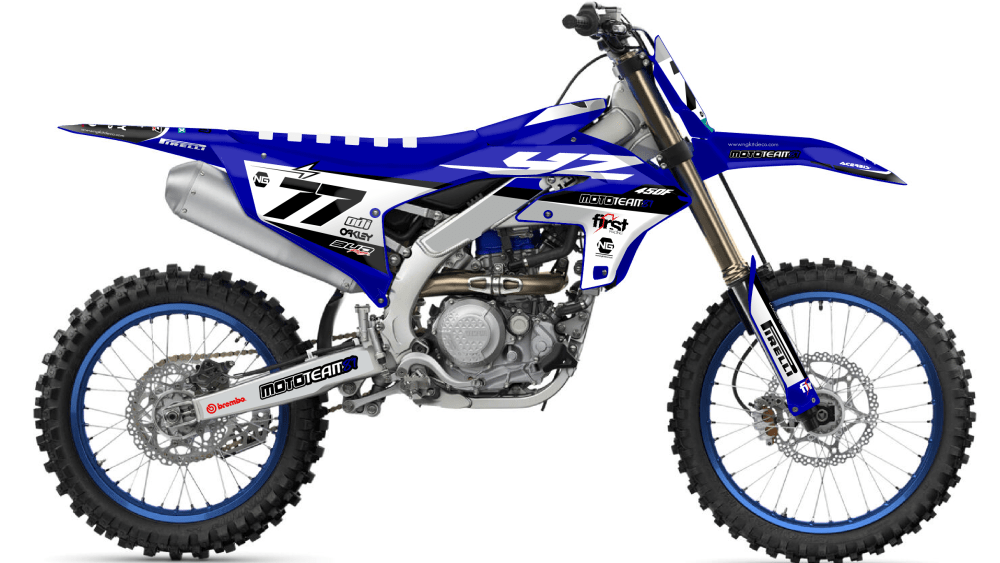 kit déco 250 450 yzf 2023 2024 yamaha motocross ng mt 81 23 mx decals stickers graphics autocollant adhesifs montage-01