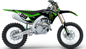 kit déco 450 250 kxf 2024 2025 kawasaki motocross ng drag séries mx decals stickers graphics autocollant adhesifs montage-01