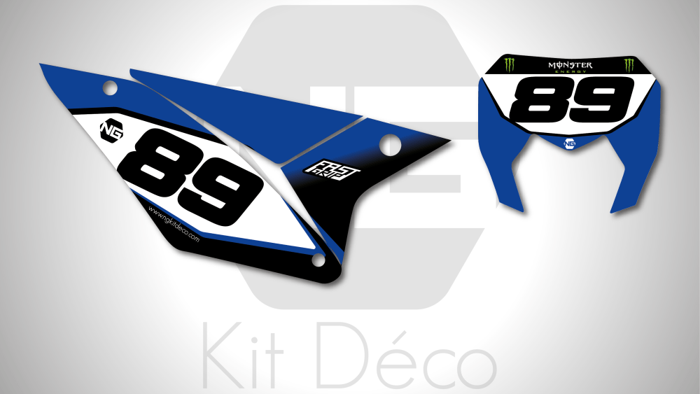 kit déco fond de plaque numéro sherco 125 250 300 350 450 500 se sef 2016 2017 2018 2019 2020 2021 2022 2023 2024 enduro ng drag séries decals stickers graphics autocollant adhesifs_Plan de travail 1
