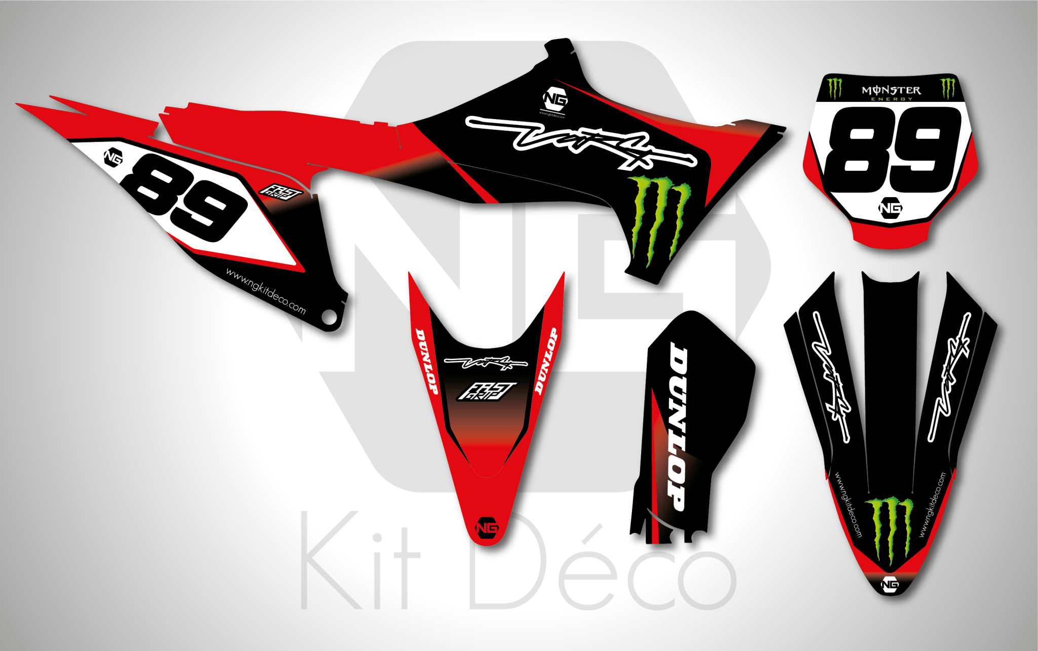 Troc Echange Lot de 4 bagues fantaisies sur Troc Echange Lot de 4 bagues fantaisies sur