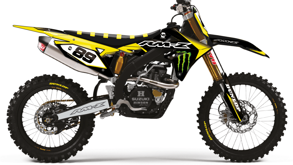 kit déco suzuki 250 450 rmz 2018 2019 2020 2021 2022 2023 2024 motocross ng drag séries mx decals stickers graphics autocollant adhesifs 2_Plan de travail 1