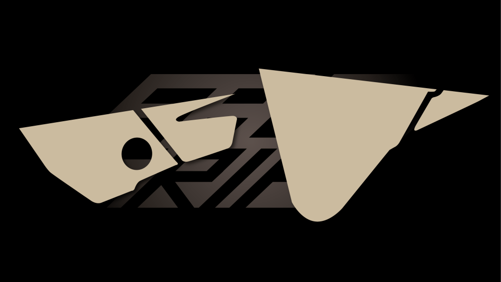 fast grip beta 250 300 xtrainer 2016 2017 2018 2019 protection plaques latérales soft grip enduro_Plan de travail 1