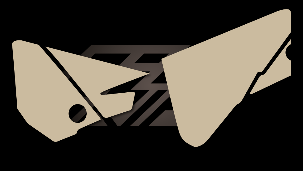 fast grip beta 250 300 xtrainer 2020 2022 protection plaques latérales full grip enduro_Plan de travail 1