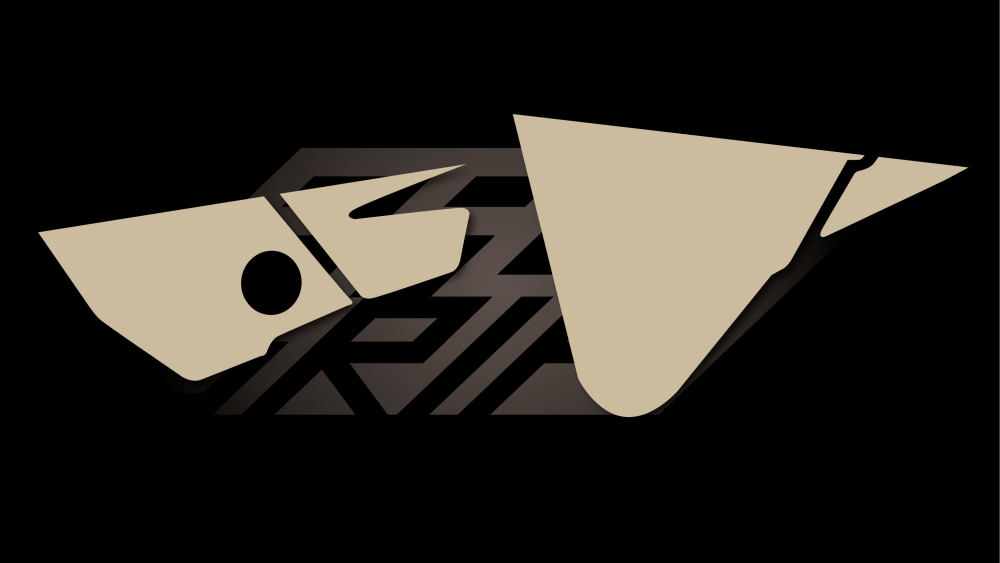 fast grip beta 250 300 xtrainer 2020 2022 protection plaques latérales soft grip enduro_Plan de travail 1