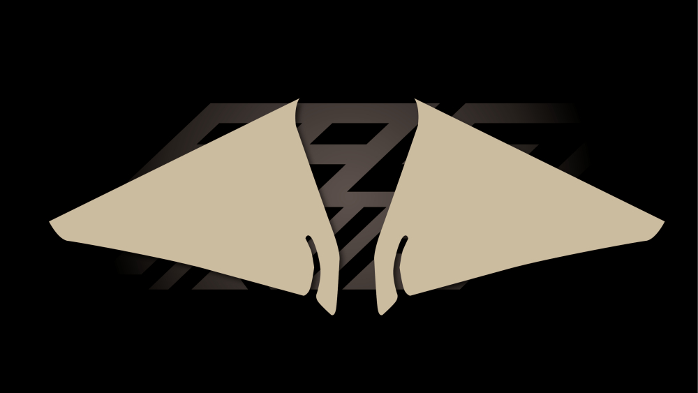 fast grip gasgas 50 mc 2024 protections plaques latérales soft grip_Plan de travail 1