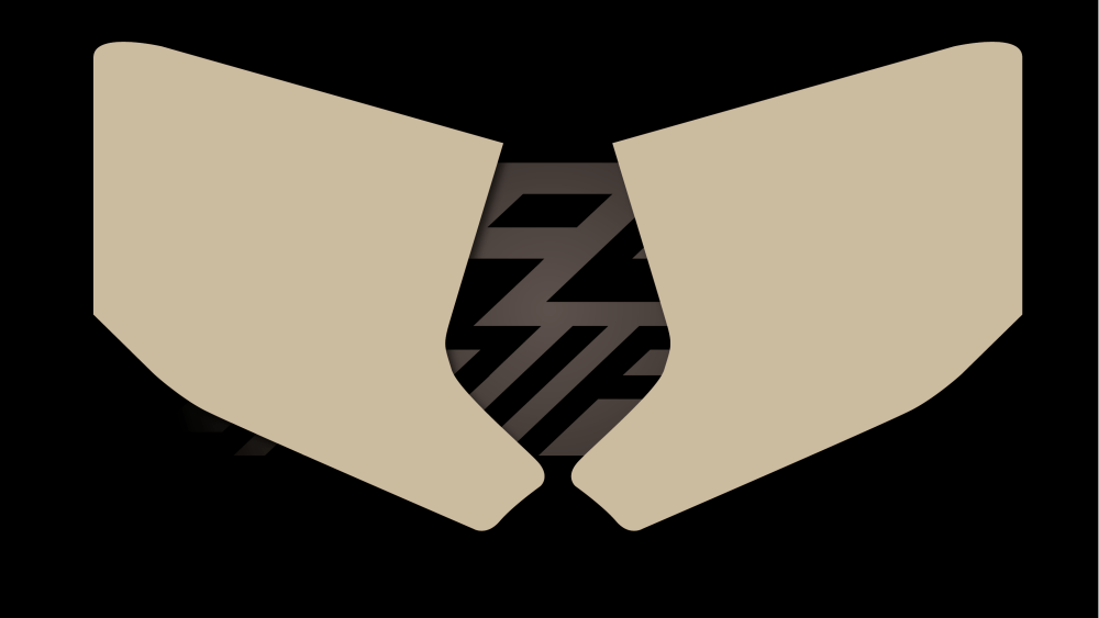 fast grip husqvarna 50 TC 2017 2018 2019 2020 2021 2022 2023 protections plaques latérales full grip