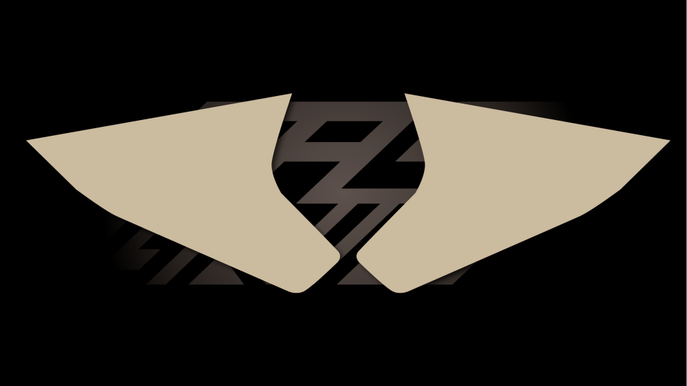 fast grip husqvarna 50 TC 2017 2018 2019 2020 2021 2022 2023 protections plaques latérales soft grip_