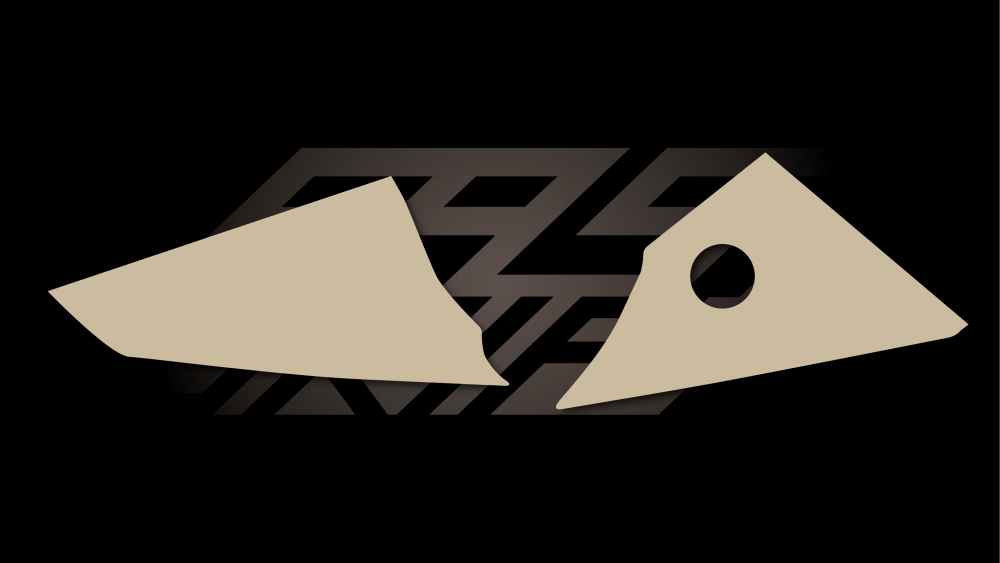 fast grip husqvarna 85 tc 2014 2015 2016 2017 protections plaques latérales soft grip_Plan de travail 1